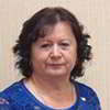 Отрицательный отзыв пациента о нейросистеме 7