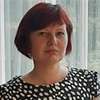 Положительный отзыв покупателя о мази Миценил