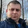 Отрицательный отзыв о препарате Regulator pro.
